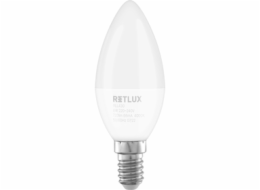 Retlux RLL 430 