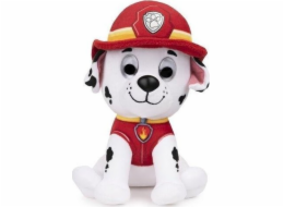 Gund - Paw Patrol Marshall, Kuscheltier