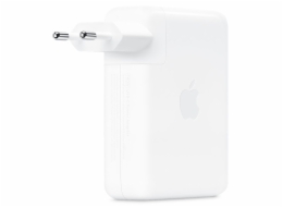 Apple 140W USB-C Power Adapter