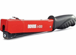 NOVUS Hammer tacker J 033 G