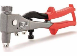 NOVUS Rivet Nut Tool N - 140