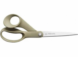 Fiskars nůžky z recyklovaného materiálu, 21 cm, 1058094