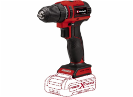 Einhell TE-CD 18/40 Li BL 4513997 Aku vrtací šroubovák