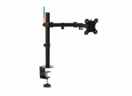 Kensington SmartFit Ergo Single Monitor Arm - Long