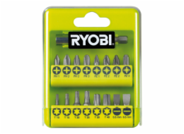 Ryobi RAK 17 SD