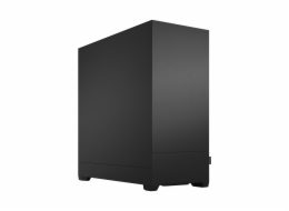 Fractal Design Pop XL Silent Black Solid/Big Tower/Černá