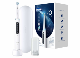 Oral-B iO Series 5 Quite bila