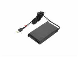 ThinkPad Slim 170W AC Adapter (slim tip)