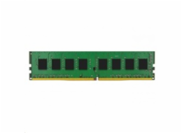 KINGSTON KTH-PL432ES8/16G KINGSTON 16GB DDR4 3200MHz Single Rank ECC SODIMM