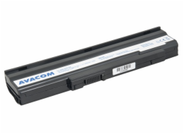 Avacom NOAC-EX35-P28 baterie - neoriginální Baterie AVACOM pro Acer Extensa 5635G/5235G Li-Ion 11,1V 5600mAh