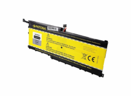 PATONA baterie pro ntb LENOVO ThinkPad X1 3290mAh Li-pol 15,2V