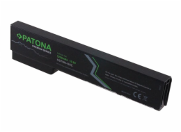 PATONA baterie pro ntb HP EliteBook 8560 5200mAh Li-Ion 10,8V PREMIUM