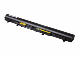 PATONA baterie pro ntb ACER ASPIRE V5 2200mAh Li-Ion 14,8V AL12A32