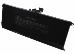 PATONA baterie pro ntb DELL XPS 15z 4400mAh Li-Pol 14,8V