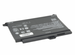 Baterie AVACOM pro HP Pavilion 15-Au Series Li-ion