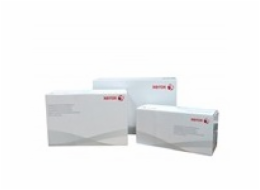 Xerox alternativní  páska OKI 9002303 pro ML 100, 180, 182, 192, 280, 320, 321, 3320, 3321