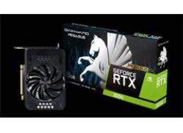 Gainward GeForce RTX 3050 Pegasus, grafická karta