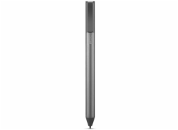 Lenovo USI Pen GX81B10212