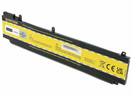 PATONA baterie pro ntb LENOVO Thinkpad T460s/T470s 2000mAh Li-Pol 11,1V 00HW022