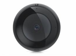 UBNT UVC-AI-360 - Fisheye UniFi video camera, 5MP, 360°