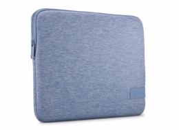 Case Logic Reflect Laptop pouzdro 13.3 REFPC-113 Skyswell Blue (3204875)