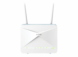 D-Link G415/E EAGLE PRO AI AX1500 4G Smart Router