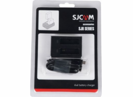 Charger SJCAM SJ8