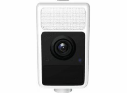 SJCAM S1 home camera - Home monitoring