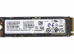 HP 512GB PCIe-4x4 NVMe M.2 SSD 5R8X9AA HP 512GB PCIe-4x4 NVMe M.2 Solid State Drive