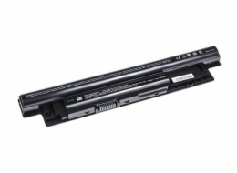 GREENCELL DE69PRO Battery MR90Y for Dell