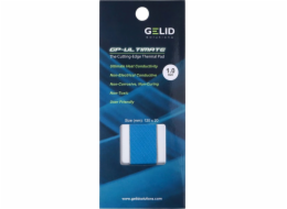 Gelid GP-Ultimate termální podložka 120x20x1mm TP-GP04-RB