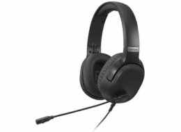 Lenovo IdeaPad Gaming H100 Headset