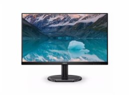 Philips MT VA LED 27" 272S9JAL/00 - VA panel, 1920x1080, D-Sub, HDMI, DP, USB 3.2, repro