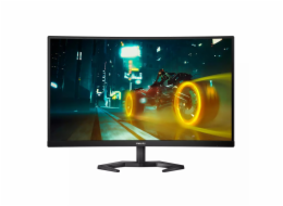 Philips/27M1C3200VL/27"/VA/FHD/165Hz/1ms/Black/3R