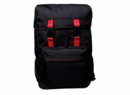 ACER  Nitro Multi-funtional backpack 15.6, black