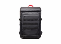 ACER Nitro utility backpack, black