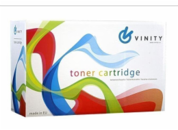 VINITY toner Brother TN-B023 | Black | 2000str