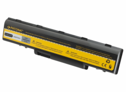 PATONA baterie pro ntb ACER ASPIRE 4310/4520/ 5735 4400mAh 11,1V