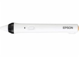 EPSON Interaktivní pero - ELPPN04A oranžové pro projektory EB-1420/1430/575/585/595