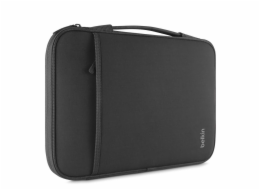 Belkin ochranné pouzdro 11", černé