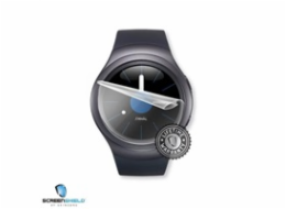 Screenshield™ Samsung Galaxy Gear S2 R720