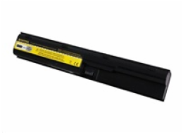 PATONA baterie pro ntb HP ProBook 4330s 4400mAh Li-Ion 11,1V PR06