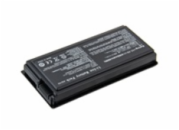 AVACOM NOAS-F5-N22 4400 mAh baterie - neoriginální Baterie AVACOM pro Asus F5 series A32-F5 Li-Ion 11,1V 4400mAh