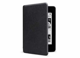 CONNECT IT pouzdro pro Amazon NEW Kindle Paperwhite 4 (2018), černé