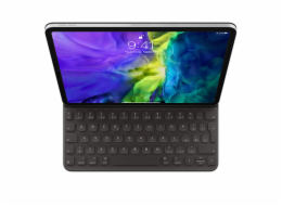 Smart Keyboard Folio for 11   iPad Pro - SK