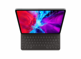 Apple Smart Keyboard Folio 2. gen MXNL2SL/A černé Smart Keyboard Folio for 12,9 iPad Pro - SK