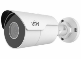 Uniview IPC2124LE-ADF40KM-G, 4Mpix IP kamera