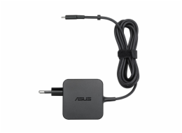 ASUS AC65-00 65W USB Type-C Adapter