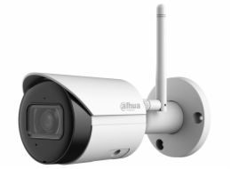 DAHUA IP kamera IPC-HFW1430DS-SAW/ Bullet/ Wi-Fi/ 4Mpix/ objektiv 2,8mm/ H.265/ krytí IP67/ IR 30m/ ONVIF/ CZ app