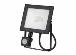 LED reflektor REBEL URZ3484-2 20W PIR